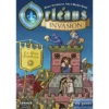 Orleans Invasion (edicion en castellano)