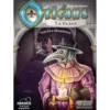 Orleans: La Plaga
