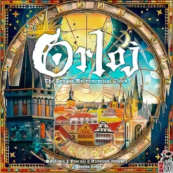 Orloj