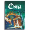 Ostia (castellano)