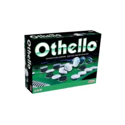 Othello