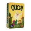 Ouch - Nueva Edicion