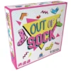 Out of Sock (castellano)