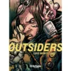 Outsiders (castellano)