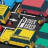 Overparked (castellano)