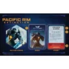 Pacific Rim: Extinction