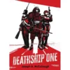 Pack Deathship One (castellano)