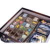 Pack Distilled - Edicion KS (castellano)