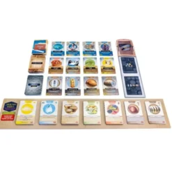 Pack Distilled - Edicion KS (castellano)