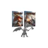 Pack El Cerro de las Desdichas + Los Sellos de Ulgralath + Miniatura de regalo