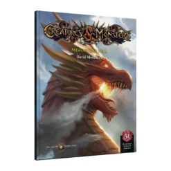 Pack El Cerro de las Desdichas + Los Sellos de Ulgralath + Miniatura de regalo