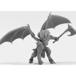 Pack El Cerro de las Desdichas + Los Sellos de Ulgralath + Miniatura de regalo