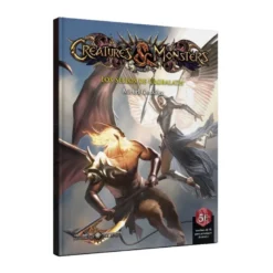 Pack El Cerro de las Desdichas + Los Sellos de Ulgralath + Miniatura de regalo