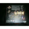 Pack Epic Roll - Segunda mano