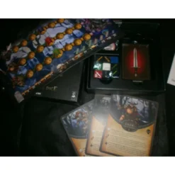 Pack Epic Roll - Segunda mano