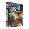 Pack Escape Quest: La Saga