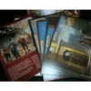 Packet Row - Segunda mano