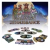 Pack Galactic Renaissance (castellano)