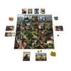 Pack Gremios + Tapete