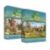 Pack Isla de Skye: De lider a rey + Expansion