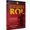 Pack La Guia Definitiva para Jugar a Rol