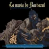 Pack La Novia de Barbazul