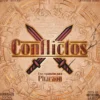 Pack Pharaon + Expansion Conflictos (castellano) -