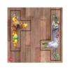 Pack Promocional La isla de los Gatos: Promo Pack 1,2 y 3
