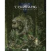 Pack Trudvang Chronicles