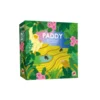 Paddy (castellano)