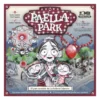 Paella Park