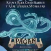 Pagan. El Destino de Roanoke: Ancestros