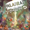 Palabras Basura