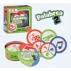 Palabrea 2