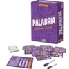 Palabria