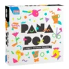 Pana Poo