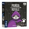 Panda Royale (castellano)
