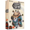 Panda Spin (castellano)