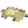 Pandemic Iberia