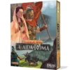 Pandemic: La Caida de Roma