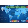 Pandemic La Cura: Medicamentos Experimentales