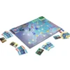 Pandemic: Zona 0 Europa -