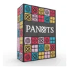Panots (castellano)