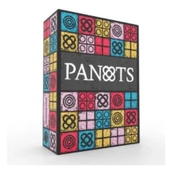 Panots (castellano)