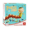 Pantolino