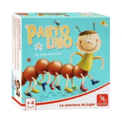 Pantolino