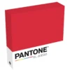 Pantone, el juego