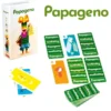 Papageno