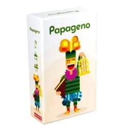 Papageno