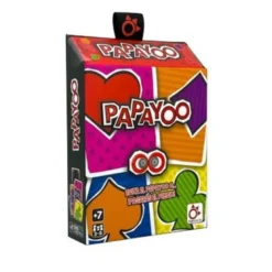 Papayoo